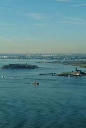 NYC_2006-12-03 09-40-42